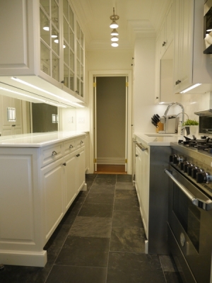 6-p1000066