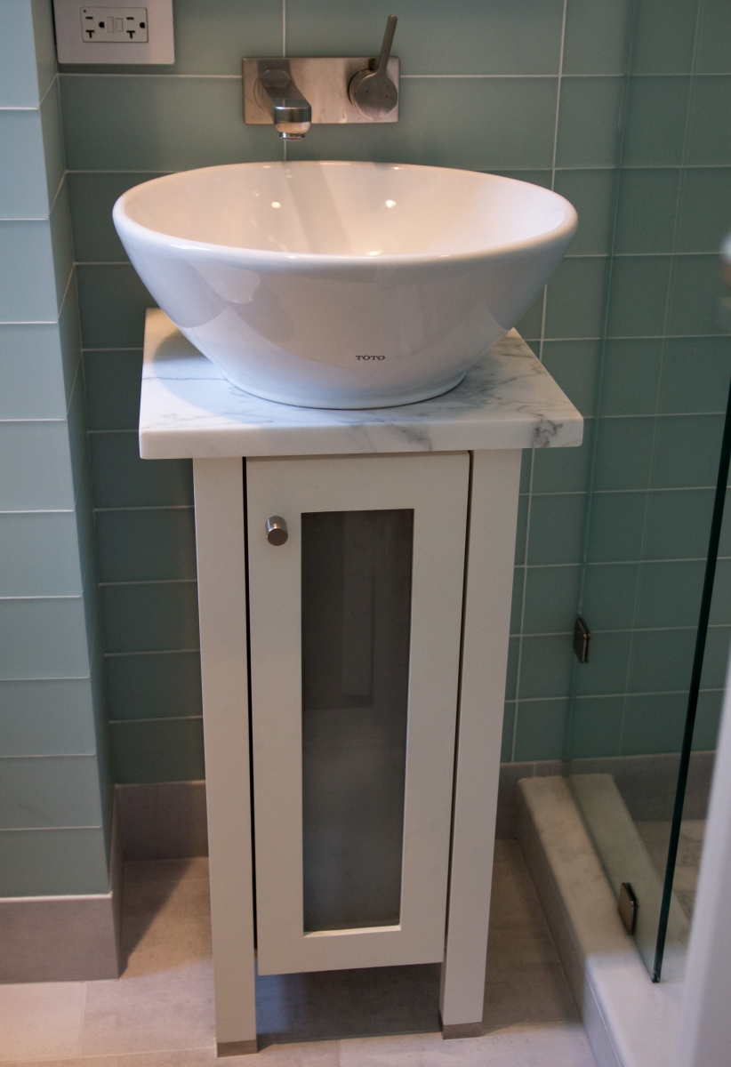 Custom Bathroom Vanities New York baths nyc : custom vanities : medicine cabinets : design build new Custom Bathroom Vanities New York baths nyc : custom vanities : medicine cabinets : design build new