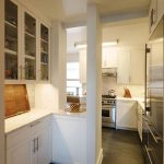 Interior Design for Kitchens in NYC