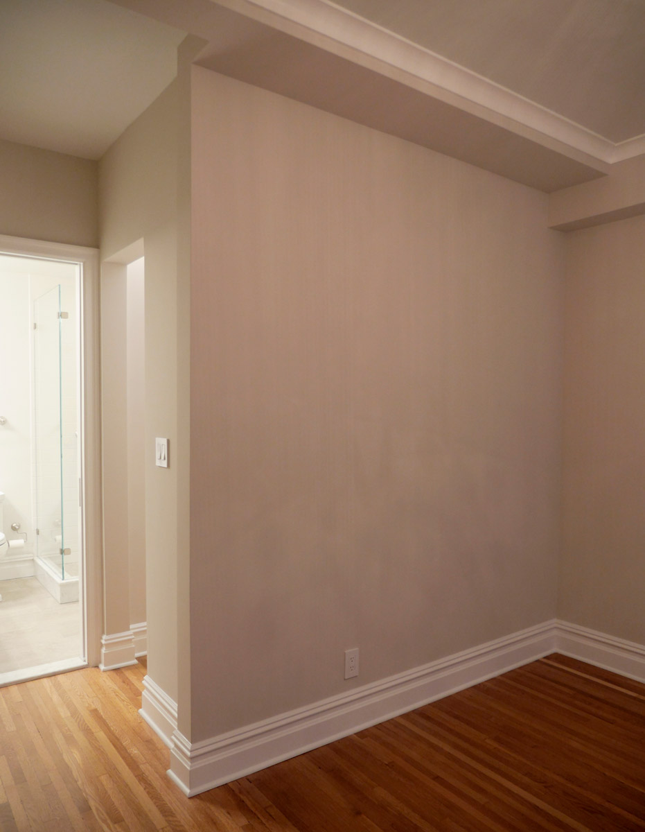 apartment renovation services NYC