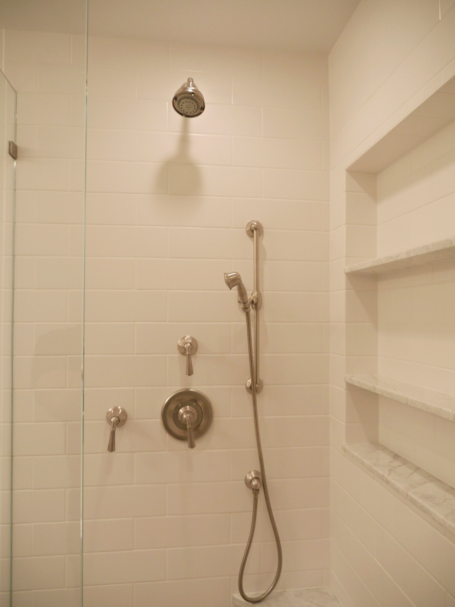 bathroom details services in cpw