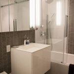 Custom Bathroom Vanities NYC