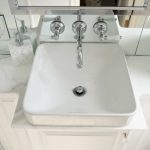 Custom Bathroom Vanities NYC