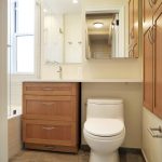 Custom Bathroom Vanities NYC