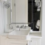 Custom Bathroom Vanities NYC