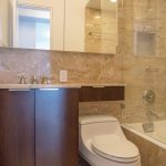 Custom Bathroom Vanities NYC