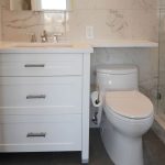 Custom Bathroom Vanities NYC