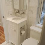 Custom Bathroom Vanities NYC