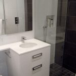 Custom Bathroom Vanities NYC