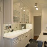 Kitchen Remodeling Design NYC