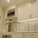 Kitchen Remodeling Design NYC