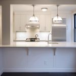 Kitchen Remodeling Design NYC