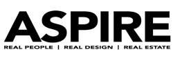 Aspire-Logo
