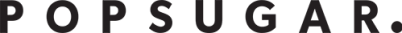 Popsugar Logo Popsugar Logo
