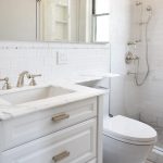 Custom Bathroom Vanities NYC