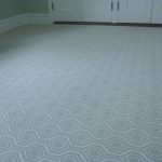 Custom Flooring Design NYC