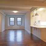 Home Renovation NYC