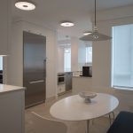 Planning Luxury Apartment Renovations in NYC
