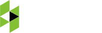 houzz-profile-logo