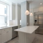 design build nyc firm