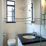 Custom vanities and bathroom renovations NYC