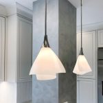 kitchen lighting design