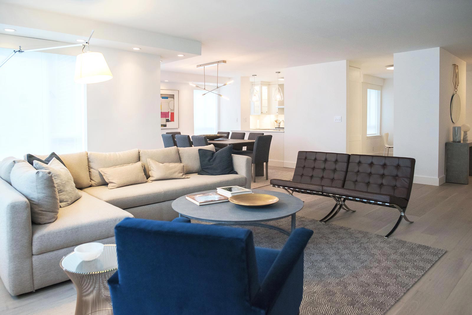 Interior-design-consult