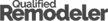 design build qualified remodeler