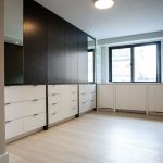 nyc prewar contemporary apartment renovation 7