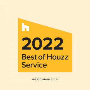 paula mcdonald wins best of houzz