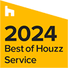 Best of Houzz 2024