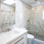 best of houzz 2025 renovation consultants