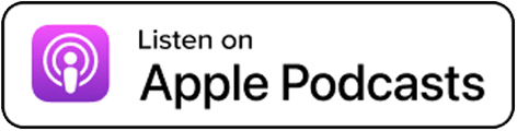 listen-on_apple-podcasts