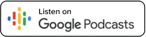 listen-on_google-podcasts