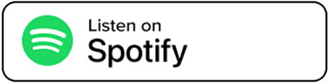 listen-on_spotify