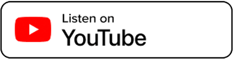 listen-on_youtube