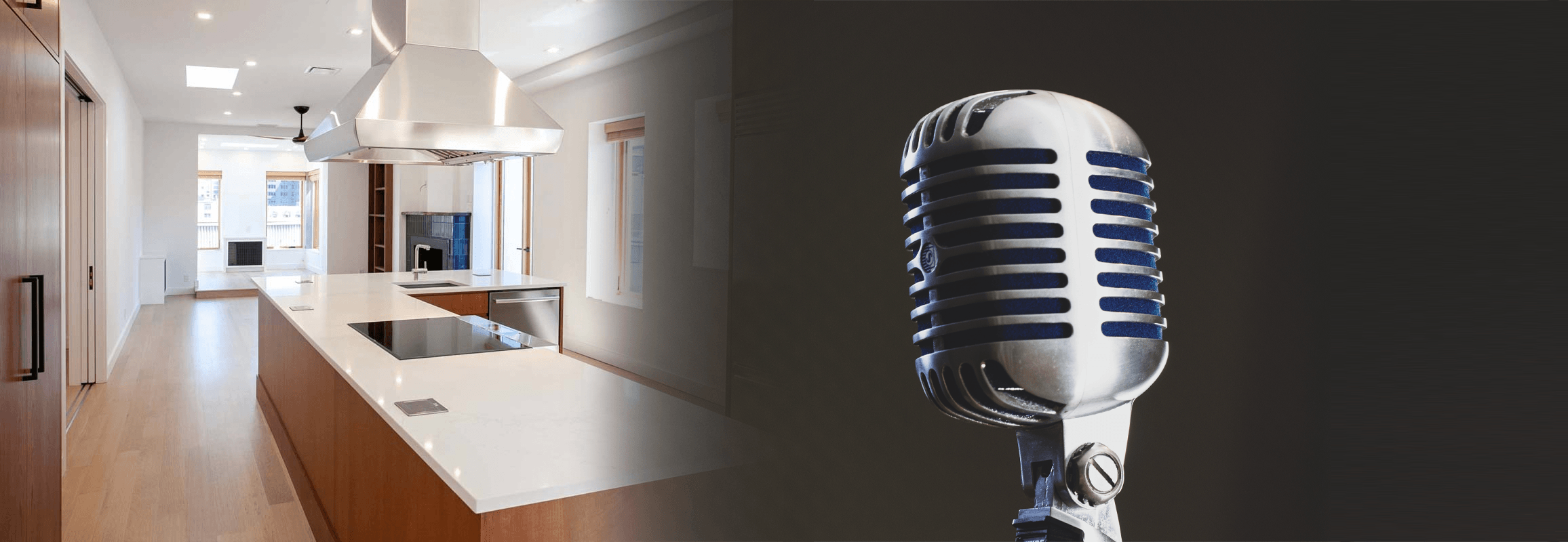 https://www.pmddllc.com/wp-content/uploads/2026/06/podcast_desktop-header.png