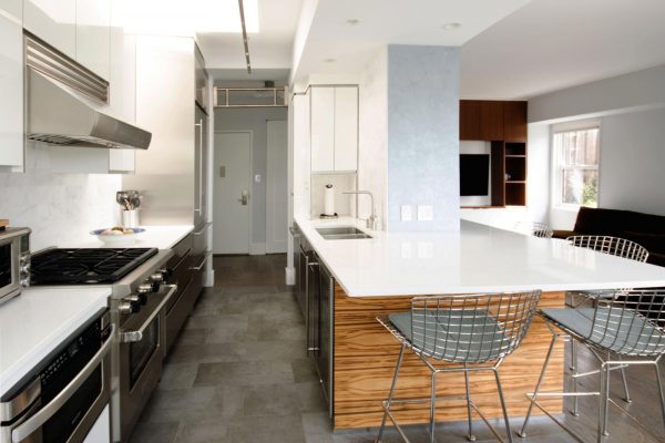 NYC Home Remodeling