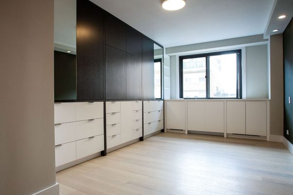 nyc prewar contemporary apartment renovation 7